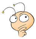 Logotip abellot.net