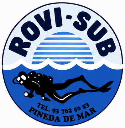 Pesca Submarina